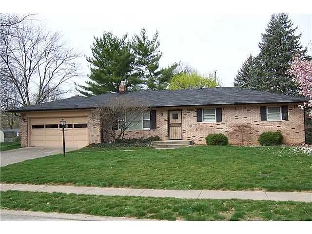 8240 Burn Ct photo 1