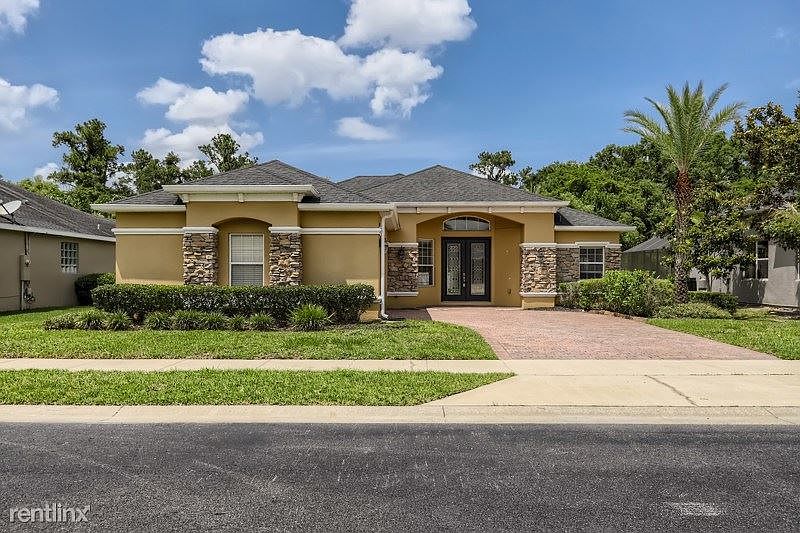1679 Stargazer Ter, Sanford, FL 32771 | Zillow