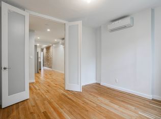 2349 Pacific St #2F, Brooklyn, NY 11233