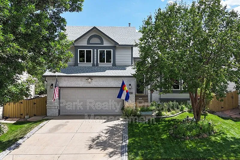 17206 Niwot Pl