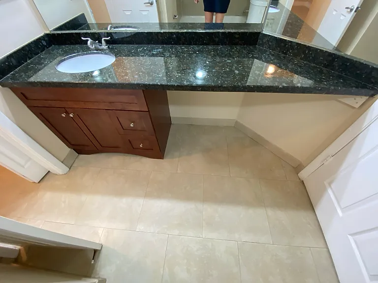 2850 N Oakland Forest Dr #308 — Photo 25