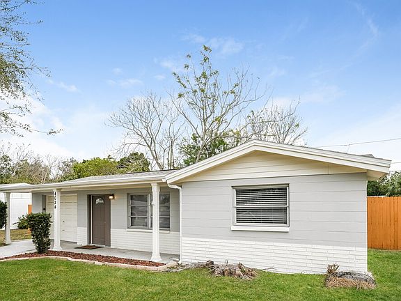 4th image of 4024 Cranbrook Pl