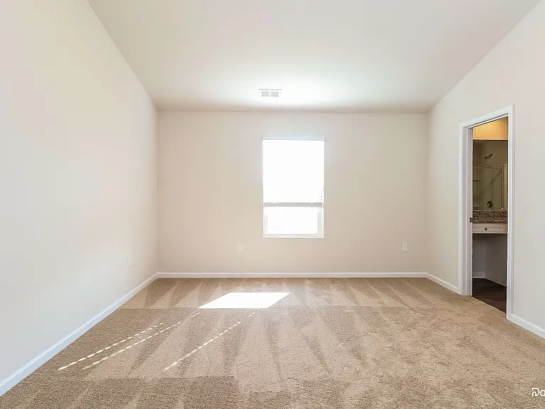 538 Belcaro Dr — Photo 12