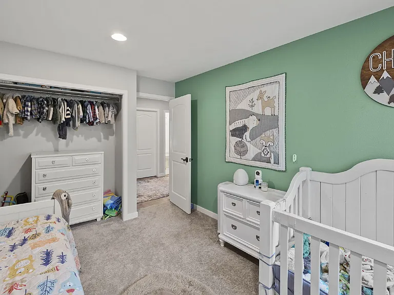 830 Red Mesa Dr — Photo 27