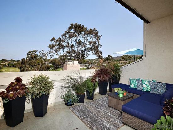 2501 Navarra Dr UNIT 112, Carlsbad, CA 92009 MLS