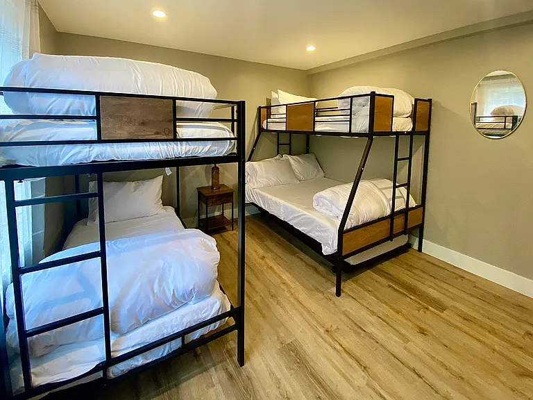112 Horseshoe Rd #1 — Photo 13