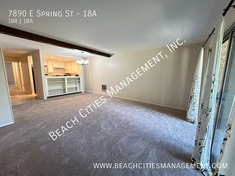 7890 E Spring St #18A — Photo 16