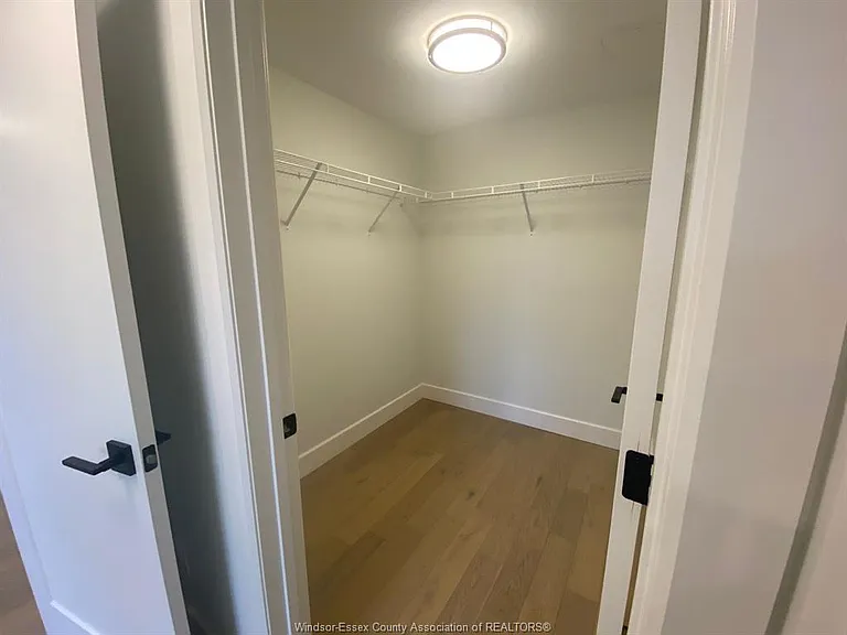 2550 Sandwich West Pkwy #414 — Photo 11