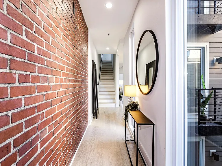 4016 Georgia Ave NW #6 — Photo 3