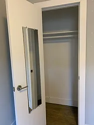 Rented by Abba Realty Associates INC