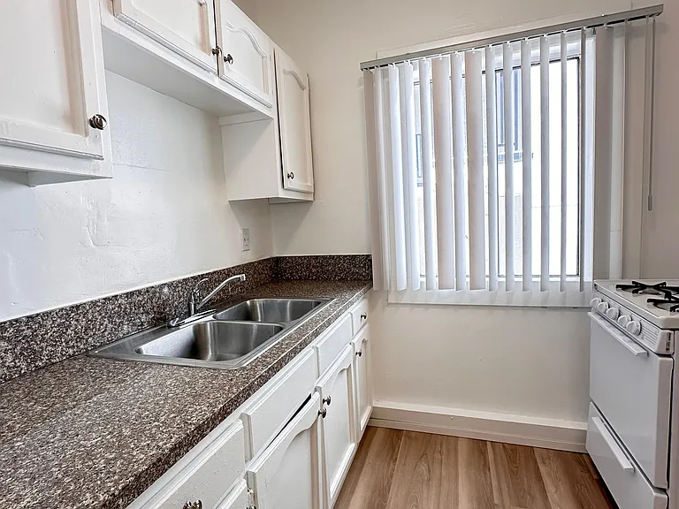1325 Hope Street — Photo 4