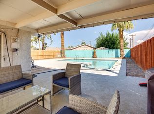 2405 Arenas St, Las Vegas, NV 89102