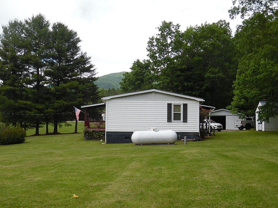 1st image of 107 Bowers Ln