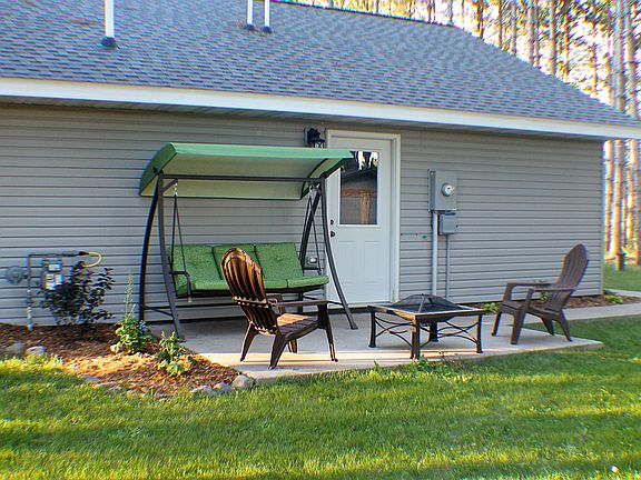 4th image of 9770 N Fairway Dr