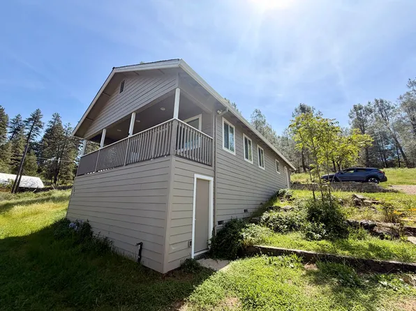 851 E Main St, Grass Valley, CA 95945