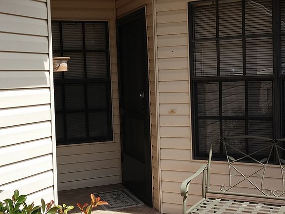 5th image of 316 Juniper Way
