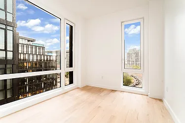 Rented by Doorway NYC, LLC