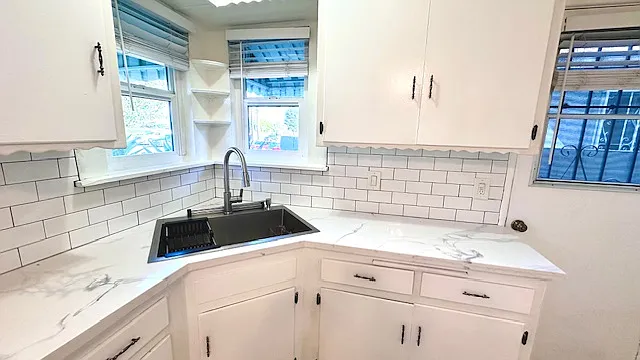 4041 S Centinela Ave #1 — Photo 10