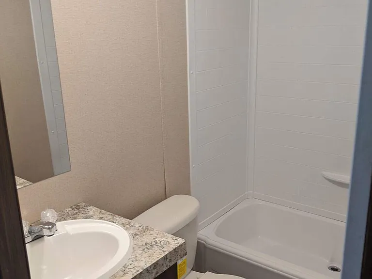 249 Devils Neck Rd — Photo 15