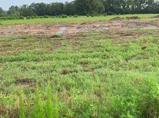 4045 Queen Chapel Rd, Sumter, SC 29153