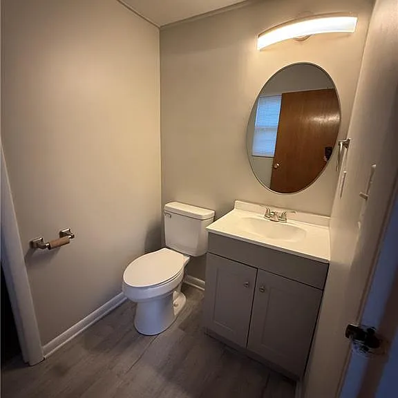 3108 E Stroop Rd — Photo 10