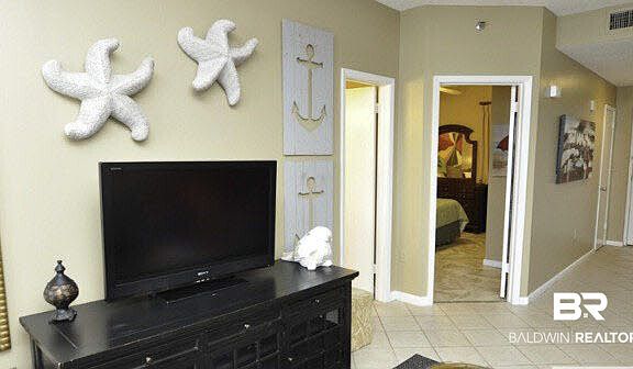 4th image of 27100 E Perdido Beach Blvd #1202
