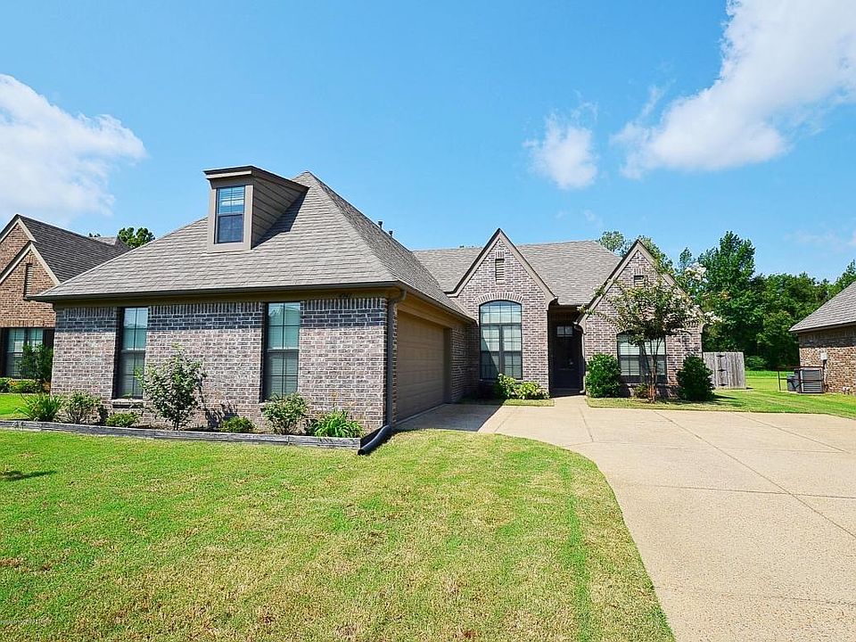 1st image of 4941 W Trinity Park Dr