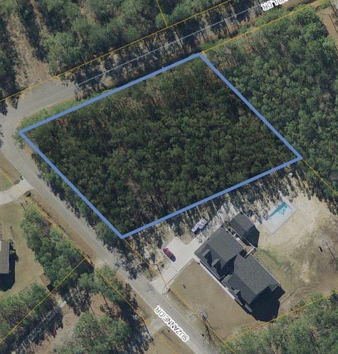 1st image of 3398 High Hill Dr