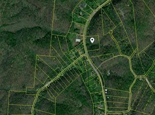 0 Sams Creek Rd, Ashland City, TN 37015