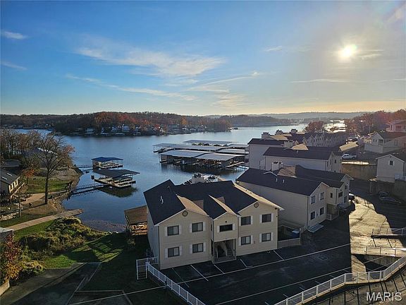 3rd image of 49 Aqua Finn Dr #4A
