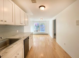 251 Powers St, Brooklyn, NY 11211