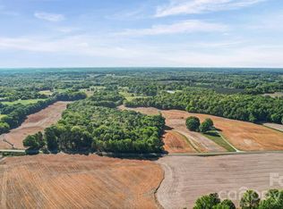 6824 New Salem Rd, Marshville, NC 28103