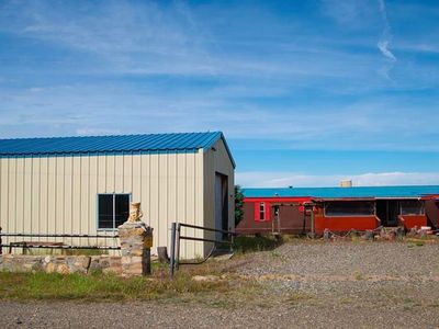 11 Pinon Hills Place, Arboles, CO, 81121