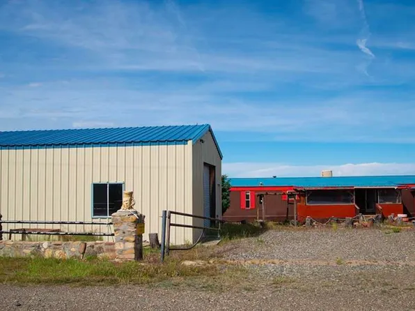 11 Pinon Hills Place, Arboles, CO 81121