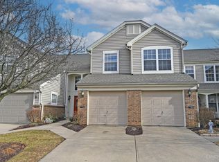 7790 Fancycab Ct, Cincinnati, OH 45231