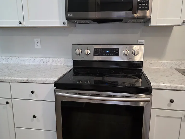 2777 California Ct — Photo 8