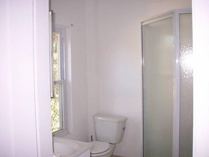 Bath Room