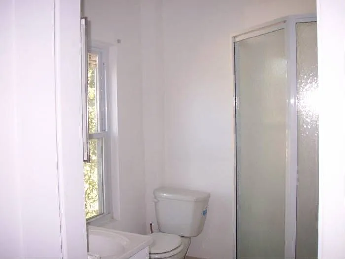 Bath Room