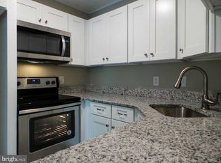 5518 Aberdeen Dr, Mount Laurel, NJ 08054
