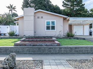 1158 Nacimiento Ave, Grover Beach, CA 93433