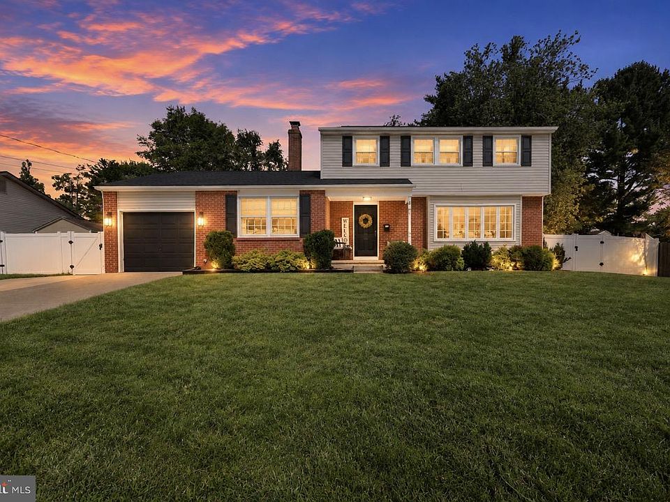 1st image of 4 Mulberry Rd