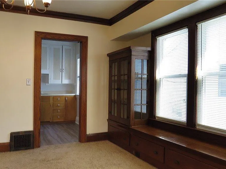 13314 Merl Ave — Photo 12