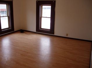 402 E Delaware St APT 2, Decatur, MI 49045