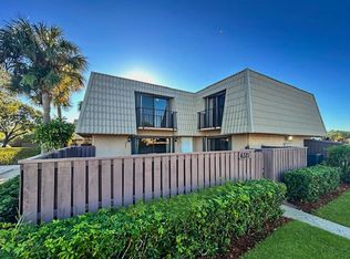 6321 63rd Way, West Palm Beach, FL 33409