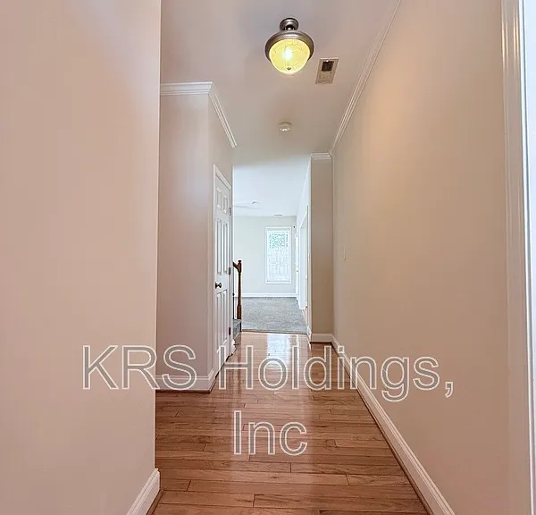 3128 La Costa Way — Photo 5