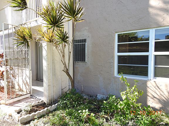 3rd image of 8511 NW 8th St APT 110