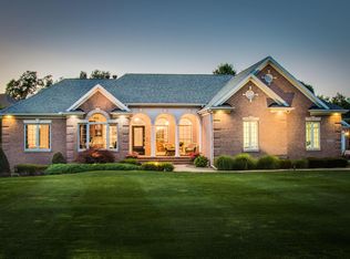 6558 W H Ave, Kalamazoo, MI 49009