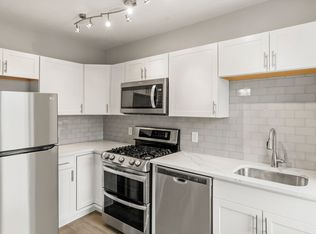 5-7 Everett Ave #7-3, Dorchester, MA 02125