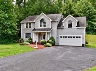 270 Sterling St, Clinton, MA 01510