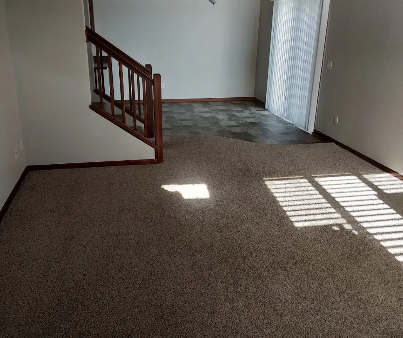 1521 Sharloh Loop - E — Photo 4